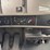 2011-kenworth-t300-image-11
