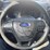 2016-ford-explorer-image-12