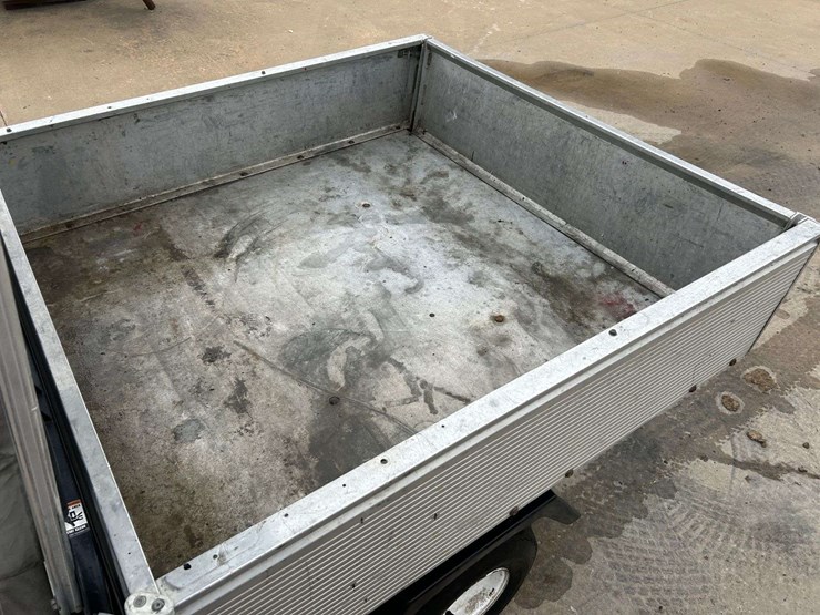 2014-club-car-turf-2-image-12