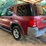 2002-ford-explorer-image-2
