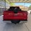 2018-ford-f150-image-7