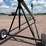portable-manure-load-stand-image-5