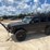 2000-jeep-cherokee-image-1