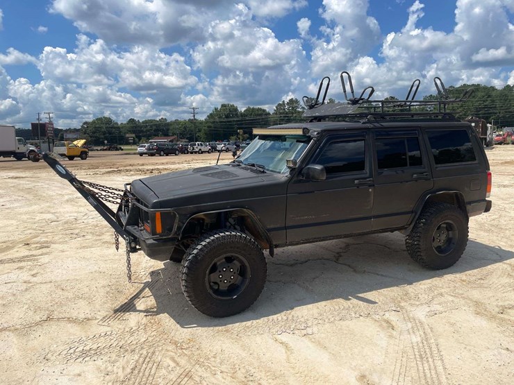 2000-jeep-cherokee-image-1