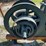 hercules-5hp-image-25