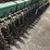 john-deere-a-image-2