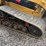 caterpillar-287c-image-12
