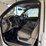 2008-ford-f250-image-22