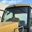 caterpillar-ch75c-image-8