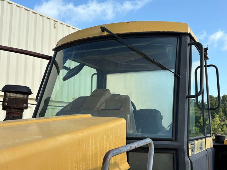 caterpillar-ch75c-image-8