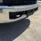 2016-ford-f550-xl-image-34