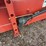 case-ih-1020-image-17