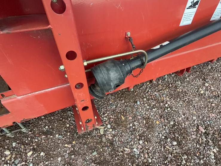 case-ih-1020-image-17