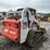 bobcat-t190-image-4