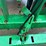 2012-john-deere-5101e-image-58