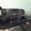 2014-chevrolet-silverado-2500-image-26