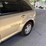 2007-ford-edge-sel-image-5