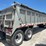 1990-39'-east-aluminum-dump-trailer-image-5