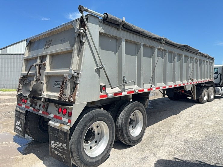 1990-39'-east-aluminum-dump-trailer-image-5