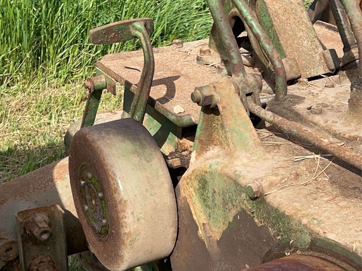 john-deere-a-image-24