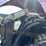 2011-case-ih-magnum-290-image-30