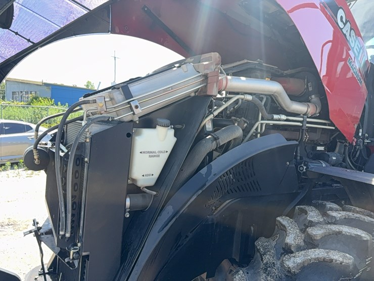 2011-case-ih-magnum-290-image-30