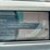 2007-nissan-armada-image-23