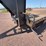 2013-big-tex-gooseneck-trailer-image-16