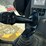 deere-700l-image-27