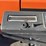 kubota-kh90h-image-29
