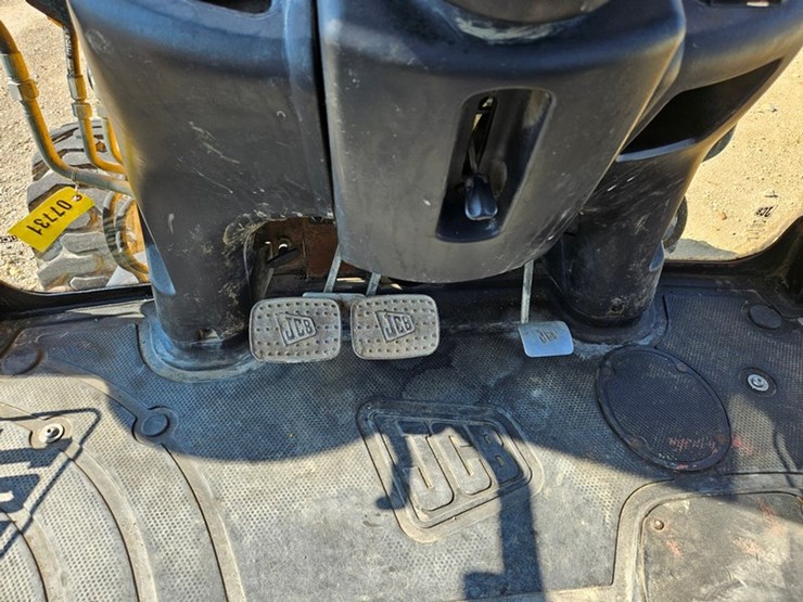 jcb-3cx-eco-image-58