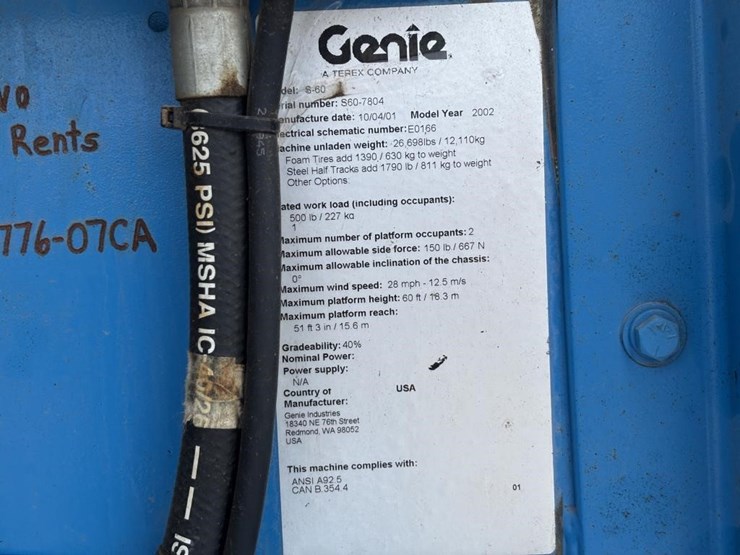 2002-genie-s60-image-48