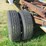 2008-ford-f350-image-6