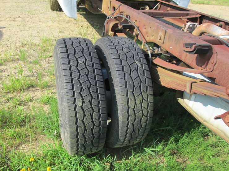 2008-ford-f350-image-6
