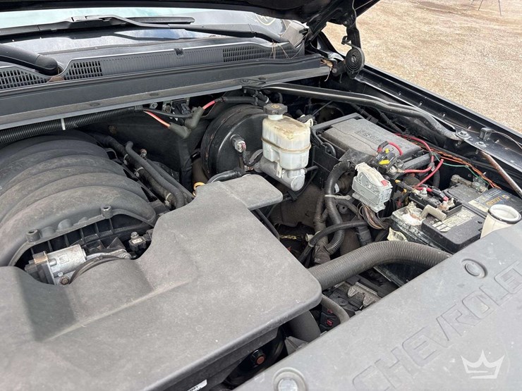 2020-chevrolet-tahoe-image-7