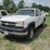 2007-chevrolet-2500hd-image-1