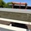 2002-road-sign-trailer-image-6