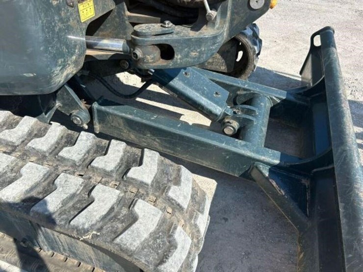 2021-hyundai-robex-35z-9a-image-59