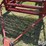 2020-diamond-w-portable-folding-corral-image-10