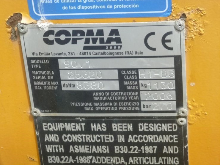 2007-international-durastar-4400-image-49