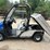 2019-club-car-carryall-ca500-utility/dump-golf-cart-(1,414-hours)-(eq#-cc11)-image-7