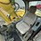 2003-kobelco-sk135sr-lc-image-54