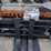 (1)-wolverine-skid-steer-pallet-fork-hydraulic-adjustable-pfa-11-3300g-image-2