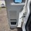 2007-ford-f150-image-19