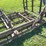 20'-spike-tooth-harrow-w/hydraulic-cylinder-image-14