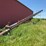 portable-8"x60'-grain-auger-with-support-frame-image-1