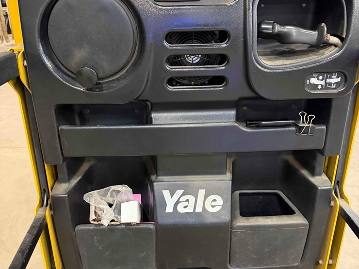 yale-os030bfn36te119-order-picker-image-10