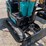 cfg-industries-mini-excavator---qh12r-image-7