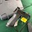 sig-sauer-p320-legion-9mm-pistol---new-image-4