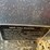new-giyi-mini-skid-steer-disc-mulcher-mdm50-image-3